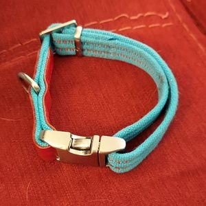 Dog collar
